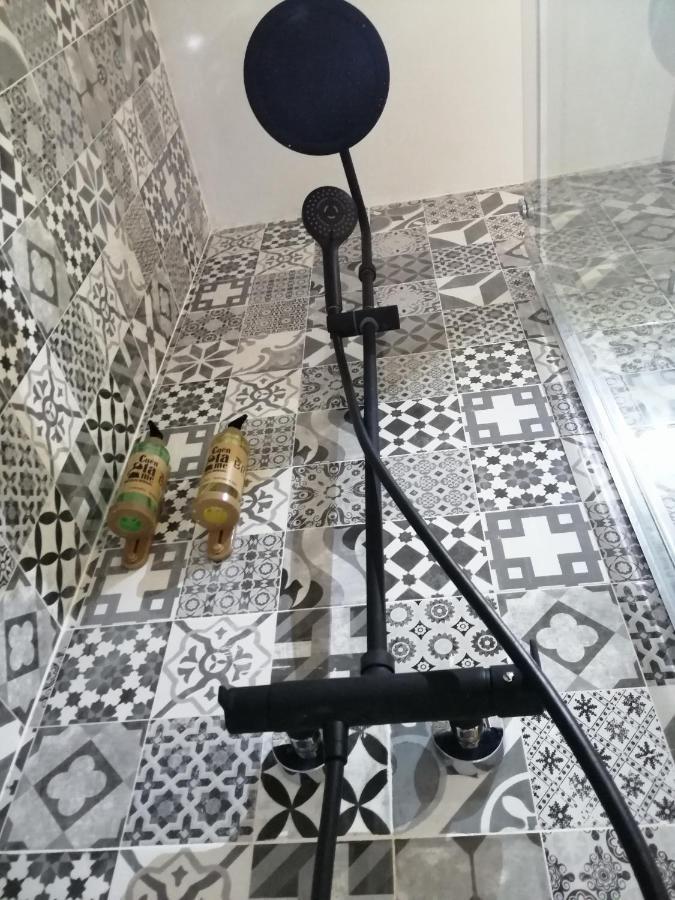 Hostal Cuentame Evolucion Auto Check In Burgo エクステリア 写真